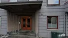 Apartment for rent, Bergen Bergenhus, Bergen (region), &lt;span class=&quot;blurred street&quot; onclick=&quot;ProcessAdRequest(14248654)&quot;&gt;&lt;span class=&quot;hint&quot;&gt;See streetname&lt;/span&gt;[xxxxxxxxxxxxx]&lt;/span&gt;