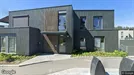 Apartment for rent, Oppegård, Akershus, &lt;span class=&quot;blurred street&quot; onclick=&quot;ProcessAdRequest(14248661)&quot;&gt;&lt;span class=&quot;hint&quot;&gt;See streetname&lt;/span&gt;[xxxxxxxxxxxxx]&lt;/span&gt;
