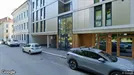 Apartment for rent, Oslo Grünerløkka, Oslo, &lt;span class=&quot;blurred street&quot; onclick=&quot;ProcessAdRequest(14248683)&quot;&gt;&lt;span class=&quot;hint&quot;&gt;See streetname&lt;/span&gt;[xxxxxxxxxxxxx]&lt;/span&gt;