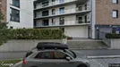 Apartment for rent, Ullensaker, Akershus, &lt;span class=&quot;blurred street&quot; onclick=&quot;ProcessAdRequest(14248684)&quot;&gt;&lt;span class=&quot;hint&quot;&gt;See streetname&lt;/span&gt;[xxxxxxxxxxxxx]&lt;/span&gt;