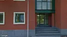 Apartment for rent, Hasselt, Limburg, &lt;span class=&quot;blurred street&quot; onclick=&quot;ProcessAdRequest(14248791)&quot;&gt;&lt;span class=&quot;hint&quot;&gt;See streetname&lt;/span&gt;[xxxxxxxxxxxxx]&lt;/span&gt;