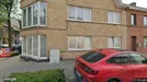 Apartment for rent, Hasselt, Limburg, &lt;span class=&quot;blurred street&quot; onclick=&quot;ProcessAdRequest(14248793)&quot;&gt;&lt;span class=&quot;hint&quot;&gt;See streetname&lt;/span&gt;[xxxxxxxxxxxxx]&lt;/span&gt;