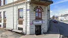 Apartment for rent, Halmstad, Halland County, &lt;span class=&quot;blurred street&quot; onclick=&quot;ProcessAdRequest(14249078)&quot;&gt;&lt;span class=&quot;hint&quot;&gt;See streetname&lt;/span&gt;[xxxxxxxxxxxxx]&lt;/span&gt;