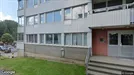 Apartment for rent, Borås, Västra Götaland County, &lt;span class=&quot;blurred street&quot; onclick=&quot;ProcessAdRequest(14249093)&quot;&gt;&lt;span class=&quot;hint&quot;&gt;See streetname&lt;/span&gt;[xxxxxxxxxxxxx]&lt;/span&gt;