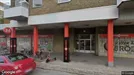 Apartment for rent, Limhamn/Bunkeflo, Malmö, &lt;span class=&quot;blurred street&quot; onclick=&quot;ProcessAdRequest(14249108)&quot;&gt;&lt;span class=&quot;hint&quot;&gt;See streetname&lt;/span&gt;[xxxxxxxxxxxxx]&lt;/span&gt;