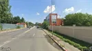 Apartment for rent, Voluntari, Bucharest - Ilfov, &lt;span class=&quot;blurred street&quot; onclick=&quot;ProcessAdRequest(14249126)&quot;&gt;&lt;span class=&quot;hint&quot;&gt;See streetname&lt;/span&gt;[xxxxxxxxxxxxx]&lt;/span&gt;