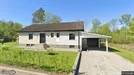 Apartment for rent, Ljungby, Kronoberg County, &lt;span class=&quot;blurred street&quot; onclick=&quot;ProcessAdRequest(14249139)&quot;&gt;&lt;span class=&quot;hint&quot;&gt;See streetname&lt;/span&gt;[xxxxxxxxxxxxx]&lt;/span&gt;