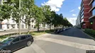 Apartment for rent, Budapest Újbuda, Budapest, &lt;span class=&quot;blurred street&quot; onclick=&quot;ProcessAdRequest(14249179)&quot;&gt;&lt;span class=&quot;hint&quot;&gt;See streetname&lt;/span&gt;[xxxxxxxxxxxxx]&lt;/span&gt;