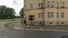 Apartment for rent, Chemnitz, Sachsen, &lt;span class=&quot;blurred street&quot; onclick=&quot;ProcessAdRequest(14249184)&quot;&gt;&lt;span class=&quot;hint&quot;&gt;See streetname&lt;/span&gt;[xxxxxxxxxxxxx]&lt;/span&gt;