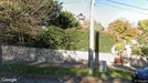 Apartment for rent, Budapest Rákosmente, Budapest, &lt;span class=&quot;blurred street&quot; onclick=&quot;ProcessAdRequest(14249185)&quot;&gt;&lt;span class=&quot;hint&quot;&gt;See streetname&lt;/span&gt;[xxxxxxxxxxxxx]&lt;/span&gt;