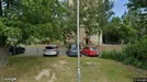 Apartment for rent, Central Saxony, Sachsen, &lt;span class=&quot;blurred street&quot; onclick=&quot;ProcessAdRequest(14249186)&quot;&gt;&lt;span class=&quot;hint&quot;&gt;See streetname&lt;/span&gt;[xxxxxxxxxxxxx]&lt;/span&gt;