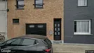 Apartment for rent, Kuurne, West-Vlaanderen, &lt;span class=&quot;blurred street&quot; onclick=&quot;ProcessAdRequest(14249252)&quot;&gt;&lt;span class=&quot;hint&quot;&gt;See streetname&lt;/span&gt;[xxxxxxxxxxxxx]&lt;/span&gt;