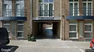 Apartment for rent, Hasselt, Limburg, &lt;span class=&quot;blurred street&quot; onclick=&quot;ProcessAdRequest(14249254)&quot;&gt;&lt;span class=&quot;hint&quot;&gt;See streetname&lt;/span&gt;[xxxxxxxxxxxxx]&lt;/span&gt;