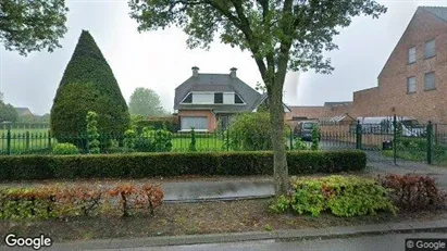 Rooms for rent in Peer - Photo from Google Street View