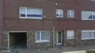 Apartment for rent, Tienen, Vlaams-Brabant, &lt;span class=&quot;blurred street&quot; onclick=&quot;ProcessAdRequest(14249262)&quot;&gt;&lt;span class=&quot;hint&quot;&gt;See streetname&lt;/span&gt;[xxxxxxxxxxxxx]&lt;/span&gt;