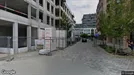 Apartment for rent, Stad Antwerp, Antwerp, &lt;span class=&quot;blurred street&quot; onclick=&quot;ProcessAdRequest(14249266)&quot;&gt;&lt;span class=&quot;hint&quot;&gt;See streetname&lt;/span&gt;[xxxxxxxxxxxxx]&lt;/span&gt;