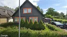 Apartment for rent, Ale, Västra Götaland County, &lt;span class=&quot;blurred street&quot; onclick=&quot;ProcessAdRequest(14249577)&quot;&gt;&lt;span class=&quot;hint&quot;&gt;See streetname&lt;/span&gt;[xxxxxxxxxxxxx]&lt;/span&gt;