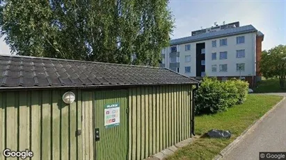 Apartments for rent in Norrköping - Photo from Google Street View