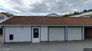 Room for rent, Kungsbacka, Halland County, &lt;span class=&quot;blurred street&quot; onclick=&quot;ProcessAdRequest(14249590)&quot;&gt;&lt;span class=&quot;hint&quot;&gt;See streetname&lt;/span&gt;[xxxxxxxxxxxxx]&lt;/span&gt;