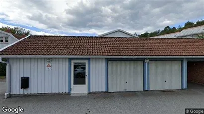 Rooms for rent in Kungsbacka - Photo from Google Street View