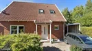 Apartment for rent, Kävlinge, Skåne County, &lt;span class=&quot;blurred street&quot; onclick=&quot;ProcessAdRequest(14249602)&quot;&gt;&lt;span class=&quot;hint&quot;&gt;See streetname&lt;/span&gt;[xxxxxxxxxxxxx]&lt;/span&gt;