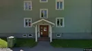Apartment for rent, Bollnäs, Gävleborg County, &lt;span class=&quot;blurred street&quot; onclick=&quot;ProcessAdRequest(14249618)&quot;&gt;&lt;span class=&quot;hint&quot;&gt;See streetname&lt;/span&gt;[xxxxxxxxxxxxx]&lt;/span&gt;