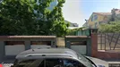 Apartment for rent, Bucharest - Sectorul 1, Bucharest, &lt;span class=&quot;blurred street&quot; onclick=&quot;ProcessAdRequest(14249621)&quot;&gt;&lt;span class=&quot;hint&quot;&gt;See streetname&lt;/span&gt;[xxxxxxxxxxxxx]&lt;/span&gt;