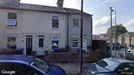 Apartment for rent, Ipswich - Suffolk, East of England, &lt;span class=&quot;blurred street&quot; onclick=&quot;ProcessAdRequest(14249754)&quot;&gt;&lt;span class=&quot;hint&quot;&gt;See streetname&lt;/span&gt;[xxxxxxxxxxxxx]&lt;/span&gt;