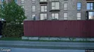 Apartment for rent, Copenhagen SV, Copenhagen, &lt;span class=&quot;blurred street&quot; onclick=&quot;ProcessAdRequest(14249821)&quot;&gt;&lt;span class=&quot;hint&quot;&gt;See streetname&lt;/span&gt;[xxxxxxxxxxxxx]&lt;/span&gt;