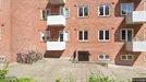 Apartment for rent, Aarhus C, Aarhus, &lt;span class=&quot;blurred street&quot; onclick=&quot;ProcessAdRequest(14249839)&quot;&gt;&lt;span class=&quot;hint&quot;&gt;See streetname&lt;/span&gt;[xxxxxxxxxxxxx]&lt;/span&gt;