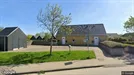 Room for rent, Stoholm Jyll, Central Jutland Region, &lt;span class=&quot;blurred street&quot; onclick=&quot;ProcessAdRequest(14249841)&quot;&gt;&lt;span class=&quot;hint&quot;&gt;See streetname&lt;/span&gt;[xxxxxxxxxxxxx]&lt;/span&gt;