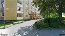 Apartment for rent, Norrköping, Östergötland County, Bäckgatan<span class="blurred street-number" onclick="ProcessAdRequest(14249849)"><span class="hint">See no.</span>[xxxxxx]</span>