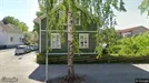 Apartment for rent, Åmål, Västra Götaland County, Södra Långgatan<span class="blurred street-number" onclick="ProcessAdRequest(14249870)"><span class="hint">See no.</span>[xxxxxx]</span>
