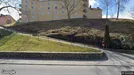 Apartment for rent, Uddevalla, Västra Götaland County, &lt;span class=&quot;blurred street&quot; onclick=&quot;ProcessAdRequest(14249888)&quot;&gt;&lt;span class=&quot;hint&quot;&gt;See streetname&lt;/span&gt;[xxxxxxxxxxxxx]&lt;/span&gt;
