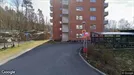 Apartment for rent, Uddevalla, Västra Götaland County, &lt;span class=&quot;blurred street&quot; onclick=&quot;ProcessAdRequest(14249889)&quot;&gt;&lt;span class=&quot;hint&quot;&gt;See streetname&lt;/span&gt;[xxxxxxxxxxxxx]&lt;/span&gt;