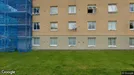 Apartment for rent, Stenungsund, Västra Götaland County, &lt;span class=&quot;blurred street&quot; onclick=&quot;ProcessAdRequest(14249892)&quot;&gt;&lt;span class=&quot;hint&quot;&gt;See streetname&lt;/span&gt;[xxxxxxxxxxxxx]&lt;/span&gt;