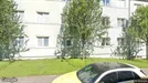 Apartment for rent, Majorna-Linné, Gothenburg, &lt;span class=&quot;blurred street&quot; onclick=&quot;ProcessAdRequest(14249896)&quot;&gt;&lt;span class=&quot;hint&quot;&gt;See streetname&lt;/span&gt;[xxxxxxxxxxxxx]&lt;/span&gt;