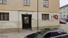 Apartment for rent, Majorna-Linné, Gothenburg, &lt;span class=&quot;blurred street&quot; onclick=&quot;ProcessAdRequest(14249899)&quot;&gt;&lt;span class=&quot;hint&quot;&gt;See streetname&lt;/span&gt;[xxxxxxxxxxxxx]&lt;/span&gt;