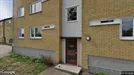 Apartment for rent, Grums, Värmland County, &lt;span class=&quot;blurred street&quot; onclick=&quot;ProcessAdRequest(14249919)&quot;&gt;&lt;span class=&quot;hint&quot;&gt;See streetname&lt;/span&gt;[xxxxxxxxxxxxx]&lt;/span&gt;