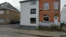 Apartment for rent, Evergem, Oost-Vlaanderen, &lt;span class=&quot;blurred street&quot; onclick=&quot;ProcessAdRequest(14250015)&quot;&gt;&lt;span class=&quot;hint&quot;&gt;See streetname&lt;/span&gt;[xxxxxxxxxxxxx]&lt;/span&gt;