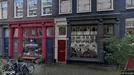 Apartment for rent, Amsterdam Oud-Zuid, Amsterdam, &lt;span class=&quot;blurred street&quot; onclick=&quot;ProcessAdRequest(14250024)&quot;&gt;&lt;span class=&quot;hint&quot;&gt;See streetname&lt;/span&gt;[xxxxxxxxxxxxx]&lt;/span&gt;