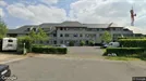 Apartment for rent, Gavere, Oost-Vlaanderen, &lt;span class=&quot;blurred street&quot; onclick=&quot;ProcessAdRequest(14250070)&quot;&gt;&lt;span class=&quot;hint&quot;&gt;See streetname&lt;/span&gt;[xxxxxxxxxxxxx]&lt;/span&gt;