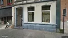 Apartment for rent, Charleroi, Henegouwen, &lt;span class=&quot;blurred street&quot; onclick=&quot;ProcessAdRequest(14250184)&quot;&gt;&lt;span class=&quot;hint&quot;&gt;See streetname&lt;/span&gt;[xxxxxxxxxxxxx]&lt;/span&gt;