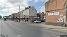 Apartment for rent, Nottingham - Nottinghamshire, East Midlands, &lt;span class=&quot;blurred street&quot; onclick=&quot;ProcessAdRequest(14250248)&quot;&gt;&lt;span class=&quot;hint&quot;&gt;See streetname&lt;/span&gt;[xxxxxxxxxxxxx]&lt;/span&gt;
