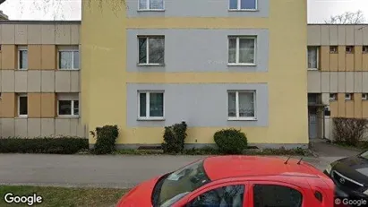 Apartments for rent in Leonding - Photo from Google Street View Apartments for rent in Leonding - Photo from Google Street View