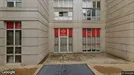 Apartment for rent, Montpellier, Occitanie, &lt;span class=&quot;blurred street&quot; onclick=&quot;ProcessAdRequest(14250611)&quot;&gt;&lt;span class=&quot;hint&quot;&gt;See streetname&lt;/span&gt;[xxxxxxxxxxxxx]&lt;/span&gt;