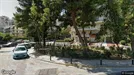 Apartment for rent, Palaio Faliro, Attica, &lt;span class=&quot;blurred street&quot; onclick=&quot;ProcessAdRequest(14250647)&quot;&gt;&lt;span class=&quot;hint&quot;&gt;See streetname&lt;/span&gt;[xxxxxxxxxxxxx]&lt;/span&gt;