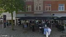 Apartment for rent, Hjørring, North Jutland Region, &lt;span class=&quot;blurred street&quot; onclick=&quot;ProcessAdRequest(14250945)&quot;&gt;&lt;span class=&quot;hint&quot;&gt;See streetname&lt;/span&gt;[xxxxxxxxxxxxx]&lt;/span&gt;