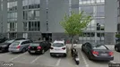 Apartment for rent, Copenhagen S, Copenhagen, &lt;span class=&quot;blurred street&quot; onclick=&quot;ProcessAdRequest(14250953)&quot;&gt;&lt;span class=&quot;hint&quot;&gt;See streetname&lt;/span&gt;[xxxxxxxxxxxxx]&lt;/span&gt;