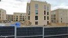 Apartment for rent, Risskov, Aarhus, &lt;span class=&quot;blurred street&quot; onclick=&quot;ProcessAdRequest(14250957)&quot;&gt;&lt;span class=&quot;hint&quot;&gt;See streetname&lt;/span&gt;[xxxxxxxxxxxxx]&lt;/span&gt;